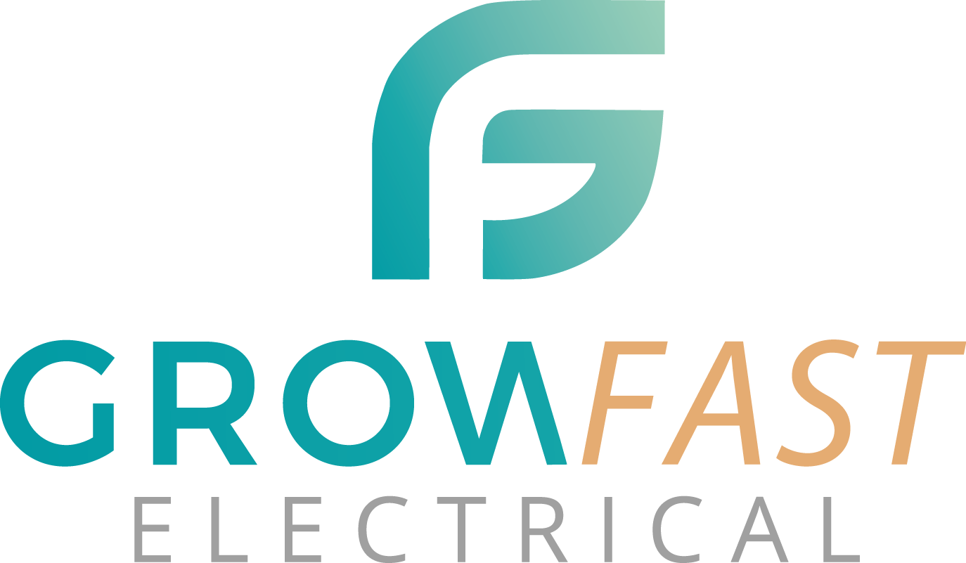Grow Fast Electrical